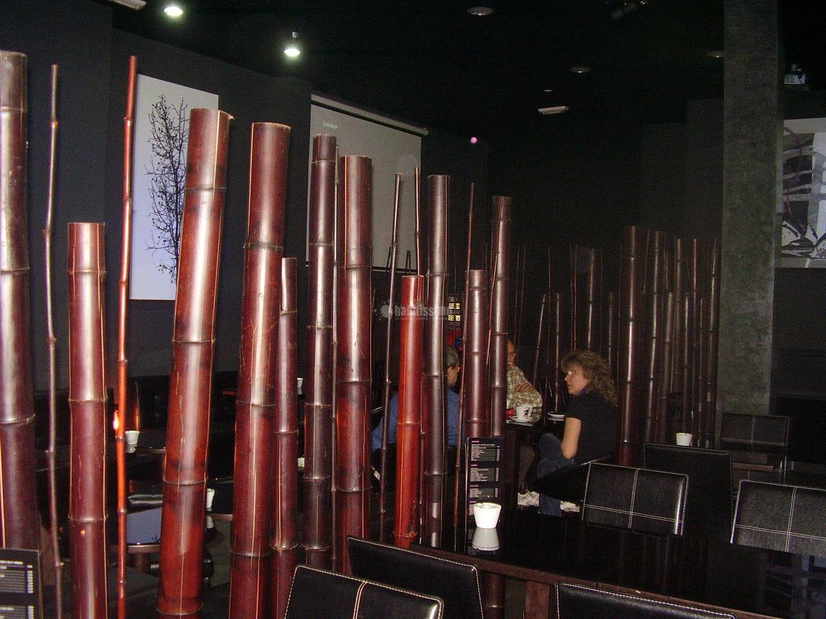 Electricistas, Iluminación, Instalaciones Deportivas