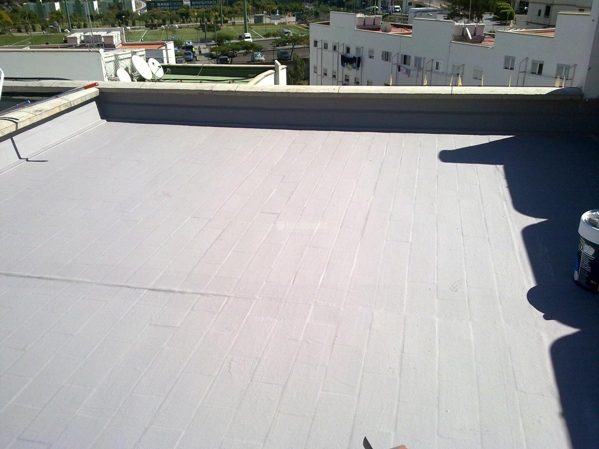 Reformas Viviendas, Electrodomésticos, Reformas Cocinas