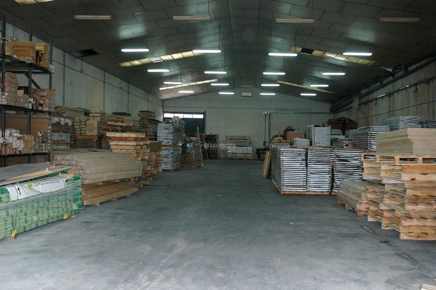 Puertas, Puertas Interior, Puertas Exterior