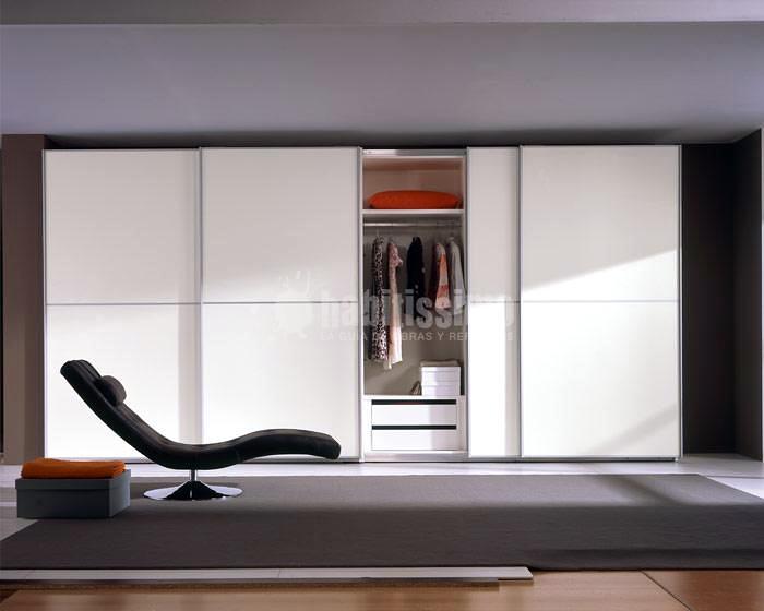 Parquetistas, Puertas, Artículos Decoración