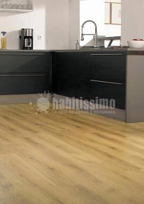 Parquetistas, Puertas, Decoración