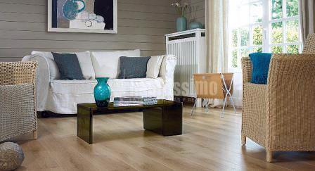 Parquetistas, Armarios, Artículos Decoración