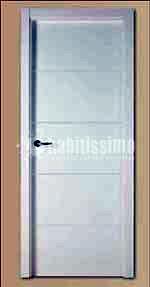 Parquetistas, Decoración, Ventanas