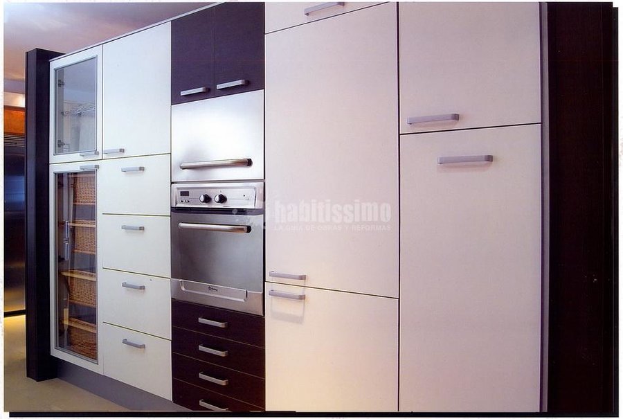 Muebles Cocina, Mobiliario Hogar, Artículos Decoración