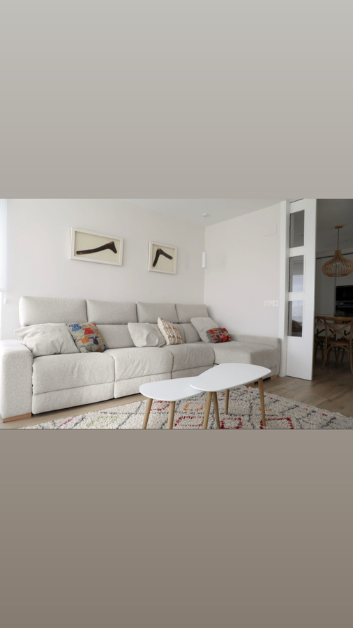 Vivienda 360