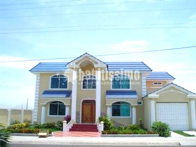 Reformas Viviendas, Reformas General, Construcciones Reformas