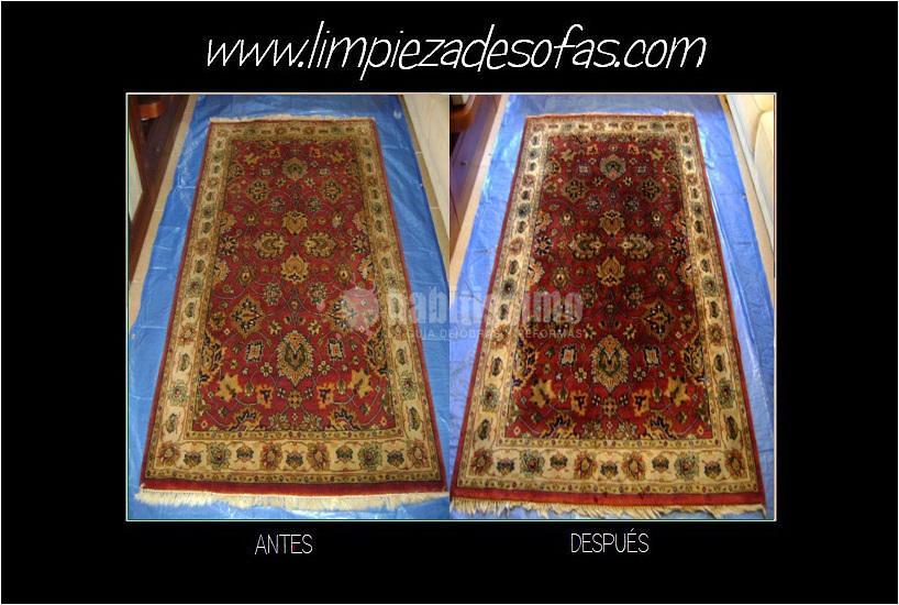 Limpieza, Limpieza Sillas, Limpieza Alfombras