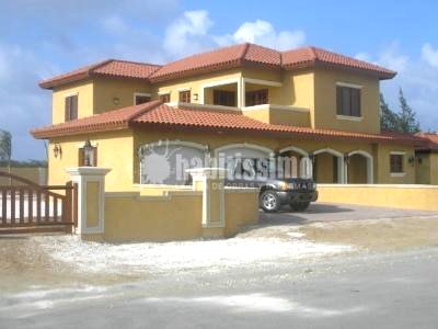 Reformas Viviendas, Reformas General, Construcciones Reformas