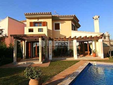 Reformas Viviendas, Fontaneria General, Construcciones Reformas