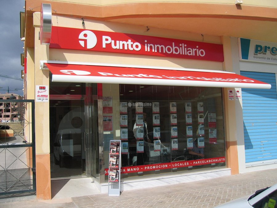 Reformas Viviendas, Obra Nueva, Construcciones Reformas