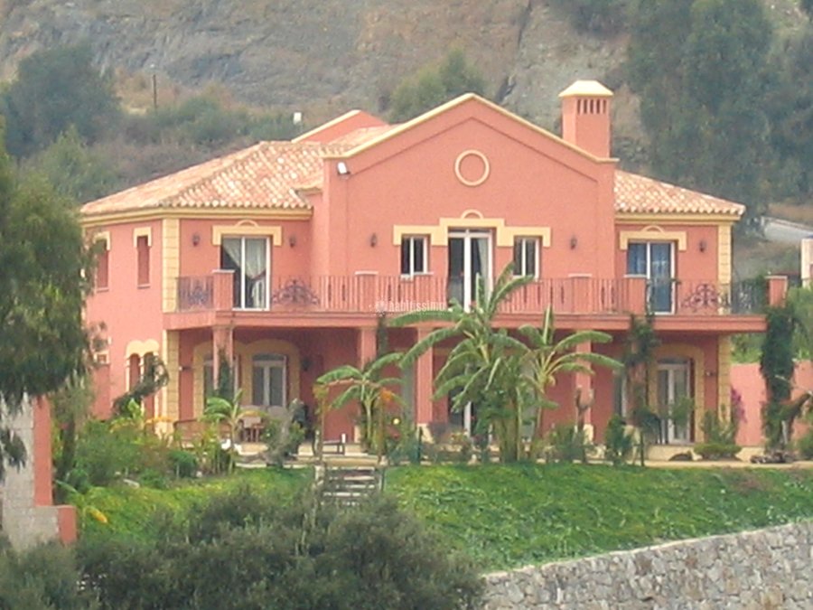 Reformas Viviendas, Obra Nueva, Construcción