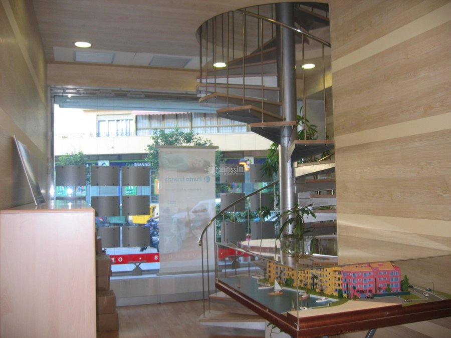 Reformas Viviendas, Construcciones Reformas, Obra Nueva