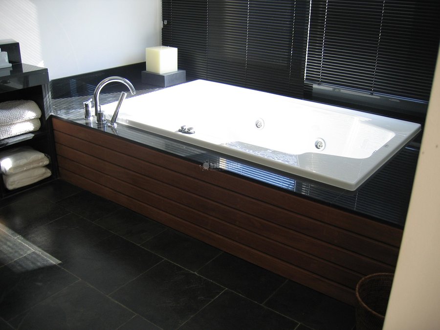 Reformas Viviendas, Obra Nueva, Construcciones Reformas