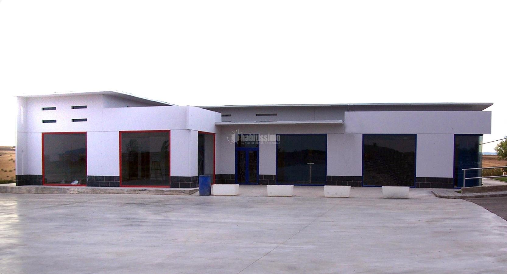 Construcción Casas, Construcciones Reformas, Construcción Edificios