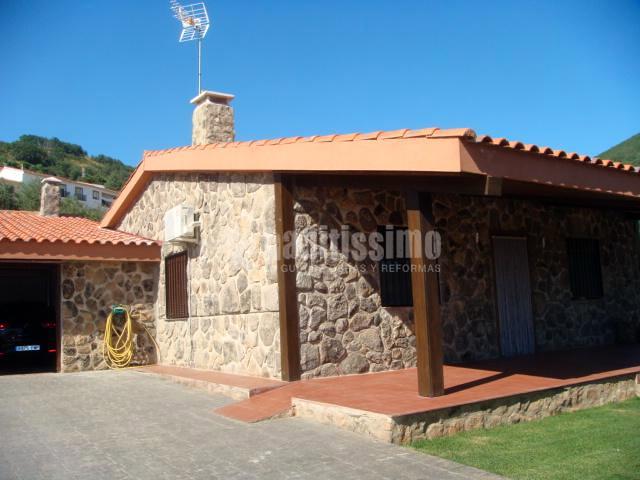 Construcción Casas, Casas Modulares, Constructores