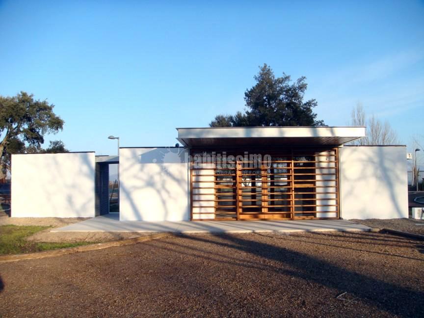 Construcción Casas, Casas Modulares, Construcción Edificios