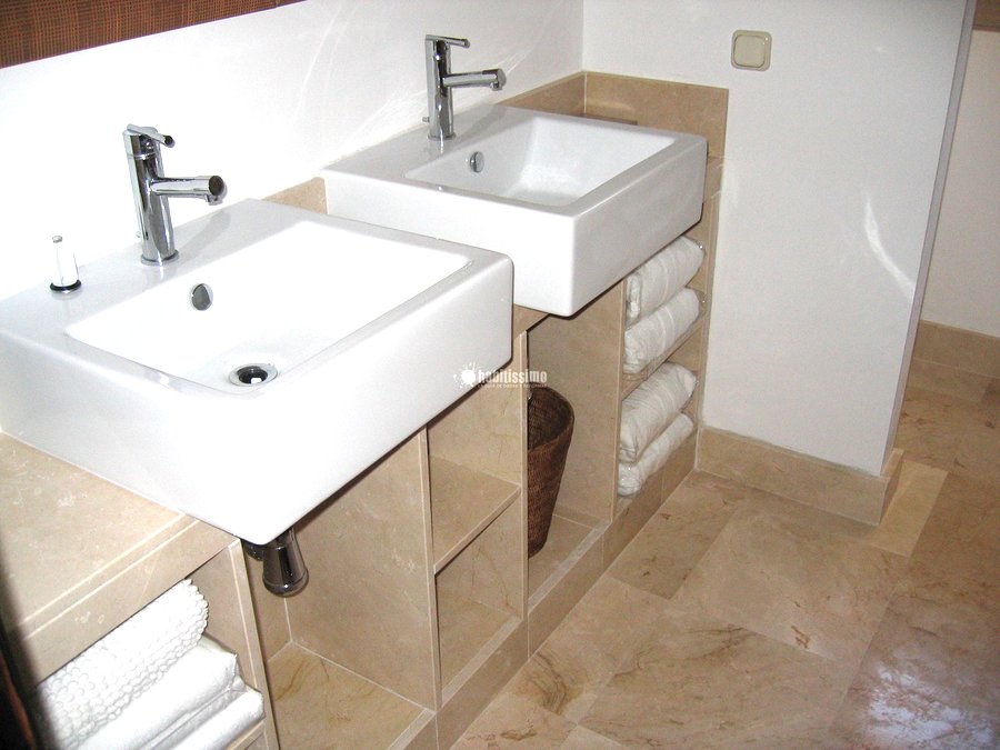 Reformas Viviendas, Construcción, Obra Nueva