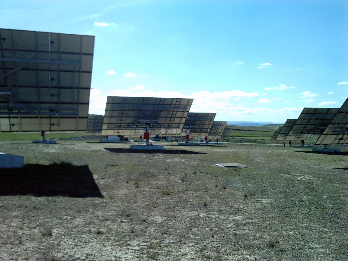 Reformas Viviendas, Construcciones Reformas, Materiales Fontanería