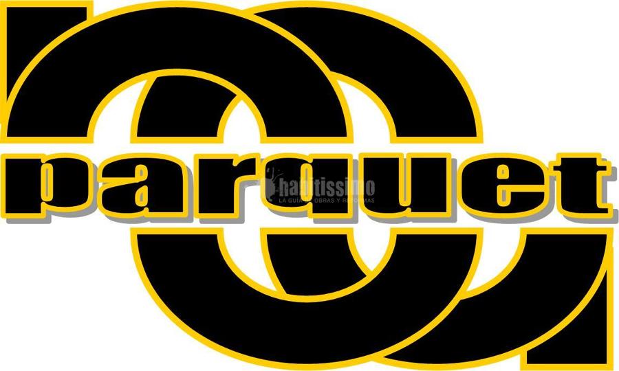 Restauración Edificios, Reparación, Parquetistas