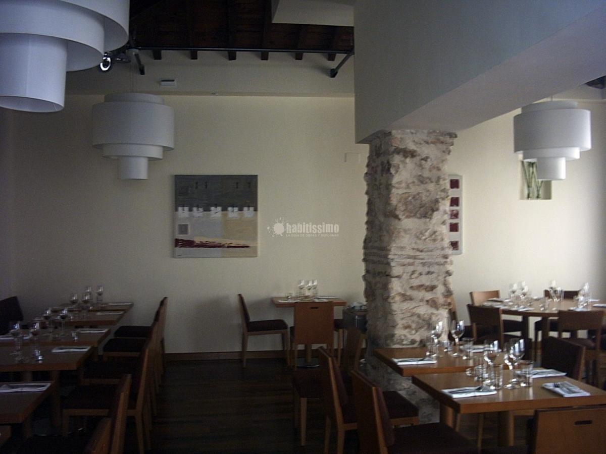 Reformas Viviendas, Carpintería Aluminio, Fontanería