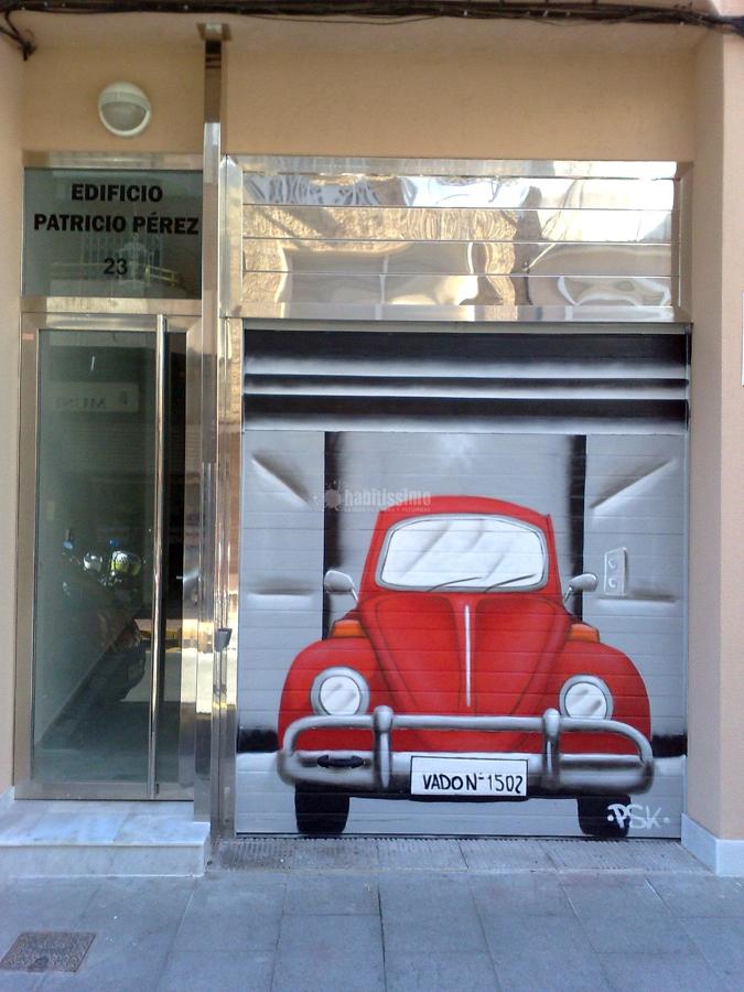 Reformas Viviendas, Reformas Comunidades, Carpintería Madera