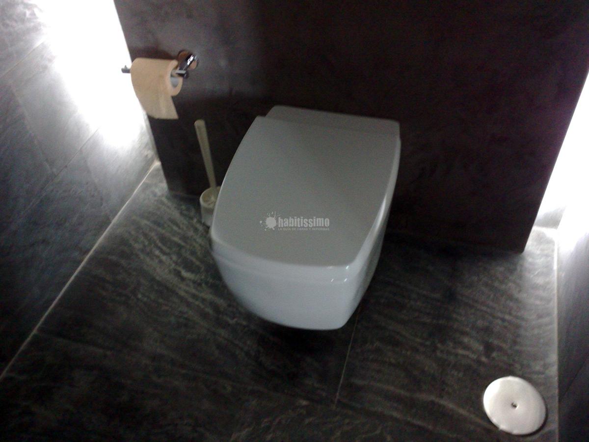 Reformas Viviendas, Decoradores, Reformas Comunidades