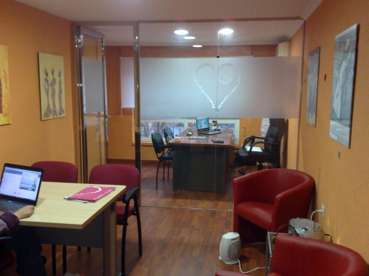 Reformas Viviendas, Carpintería Madera, Electricidad