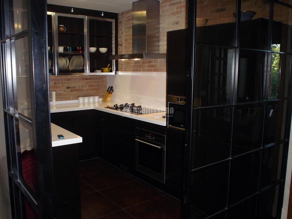 Reformas Cocinas, Puertas, Reformas Viviendas