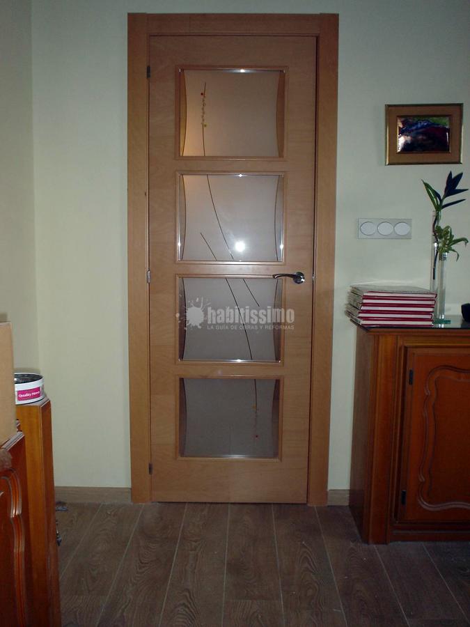 Reformas Cocinas, Muebles Cocina, Construcciones Reformas