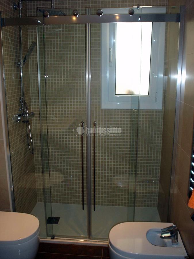 Reformas Cocinas, Reformas Viviendas, Puertas