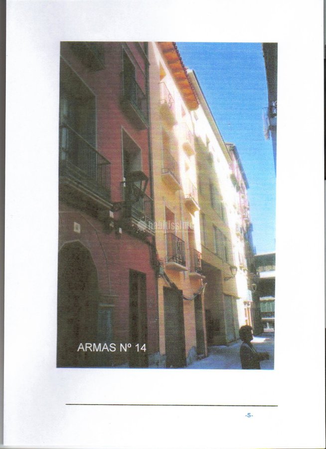 Construcción Casas, Construcción Edificios, Constructores