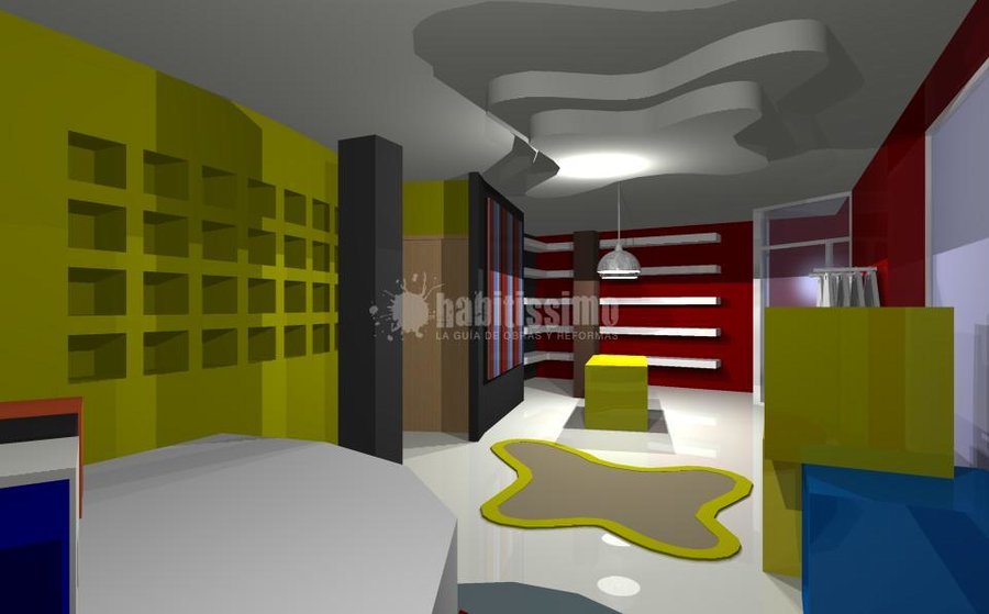 Muebles, Decoración, Artículos Decoración