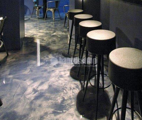 Reformas Viviendas, Resinas, Artículos Decoración