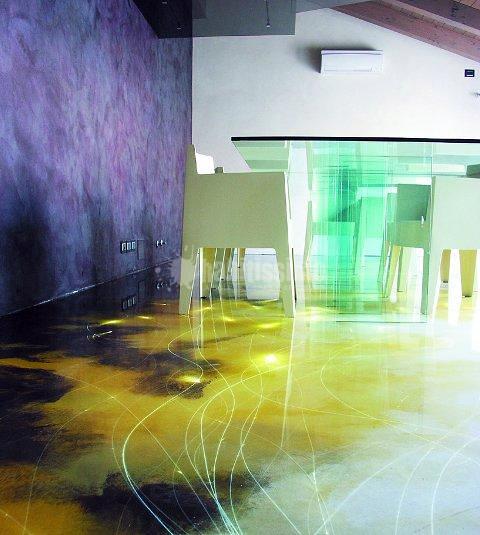 Reformas Viviendas, Decoración, Construcción