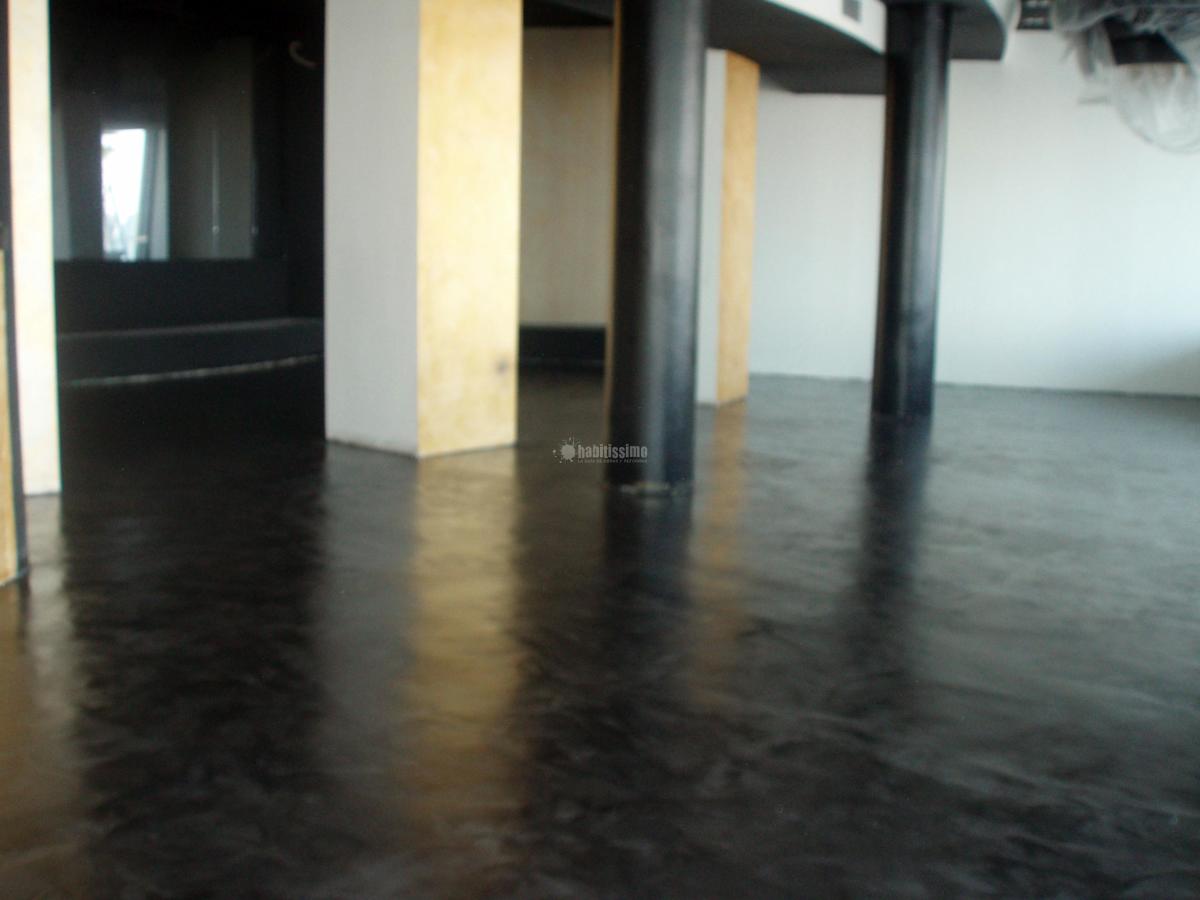 Reformas Viviendas, Reformas Hoteles, Reformas Naves Industriales