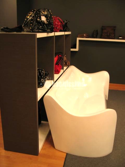 Muebles, Reformas Locales Comerciales, Reformas