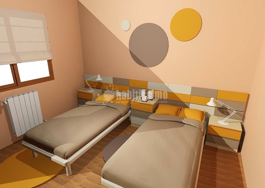 Muebles, Artículos Decoración, Reformas Locales Comerciales