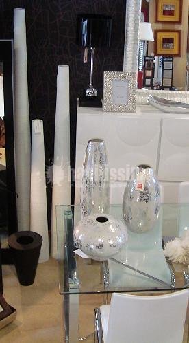 Muebles, Decoración, Reforma