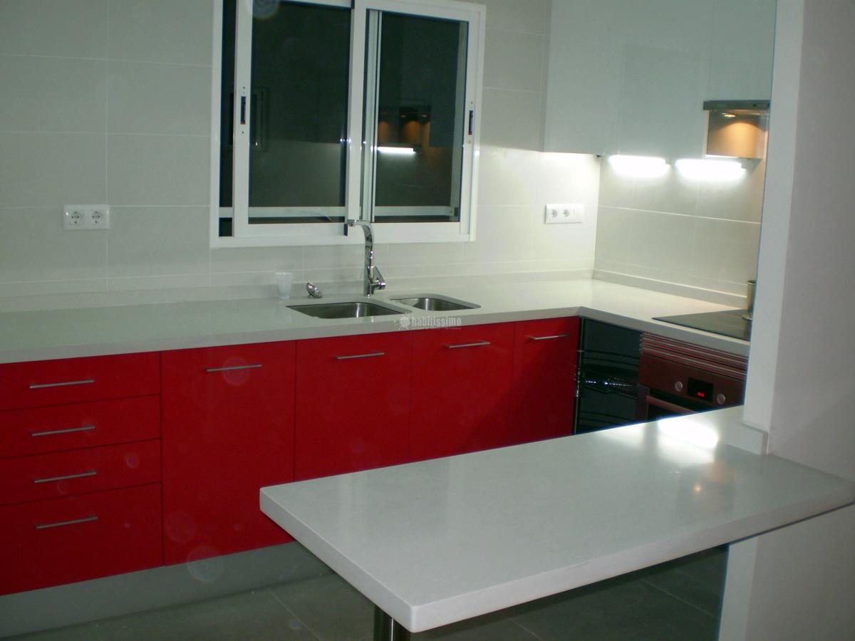 Reformas Viviendas, Construcciones Reformas, Reformas Baños