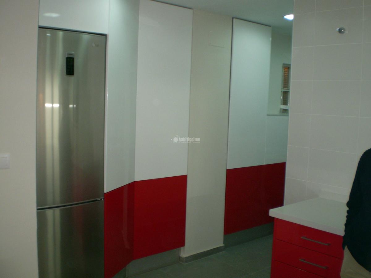 Reformas Viviendas, Reformas Cocinas, Reformas Baños