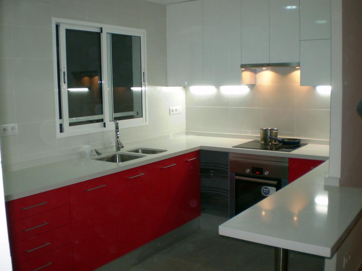 Reformas Viviendas, Reformas Cocinas, Reformas Baños