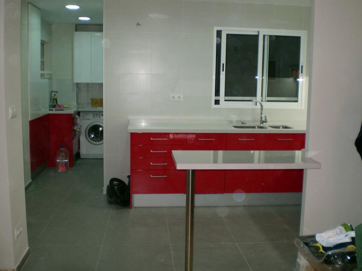 Reformas Viviendas, Reformas Baños, Construcciones Reformas