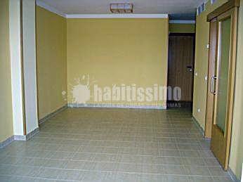 Limpieza, Comunidades, Limpieza Obra