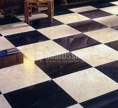 Limpieza, Comunidades, Limpieza Obra