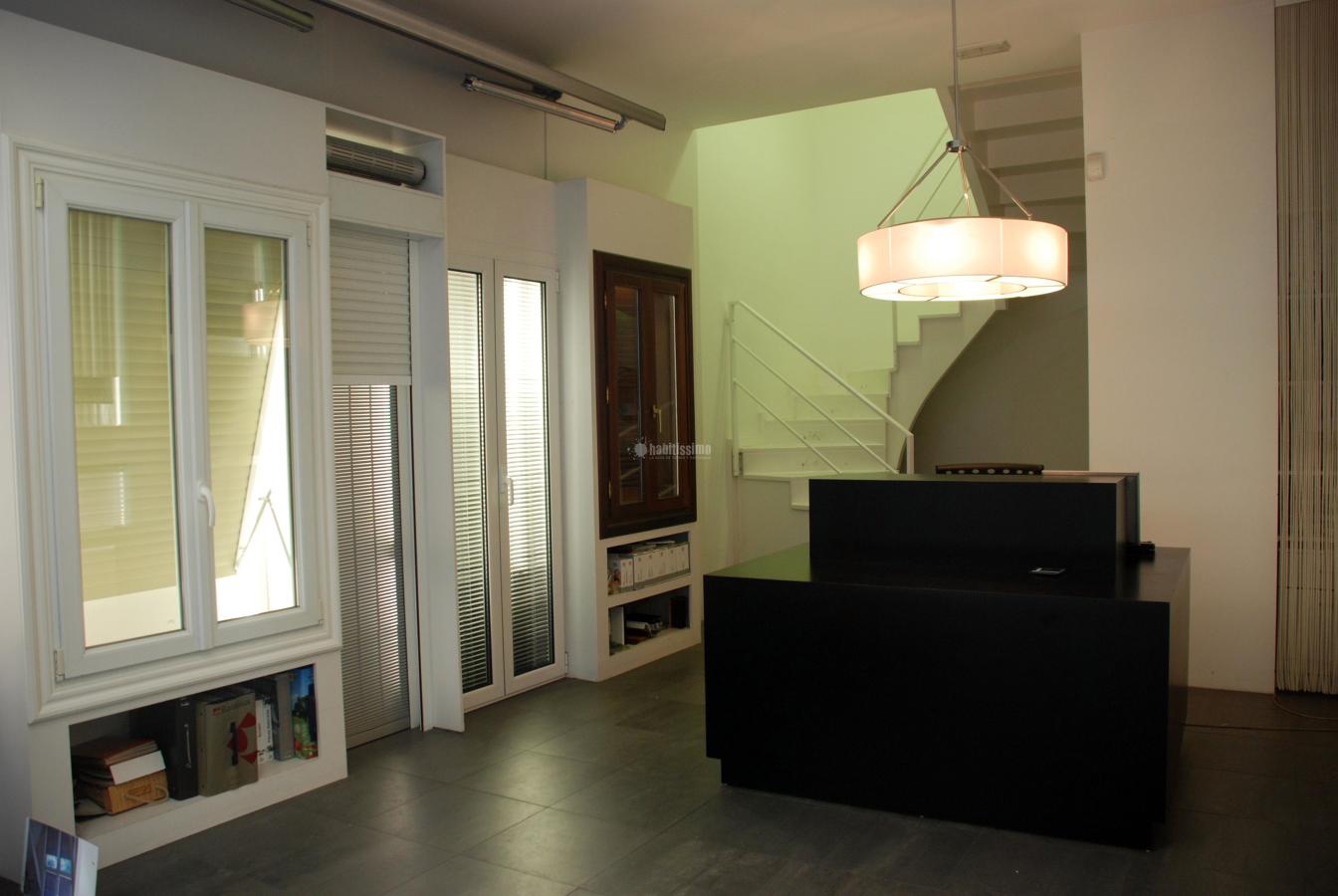 Interioristas, Toldos, Persianas