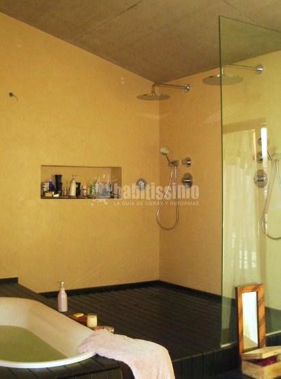 Construcción Casas, Reforma, Constructores