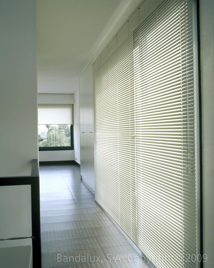 Interioristas, Cortinas, Toldos