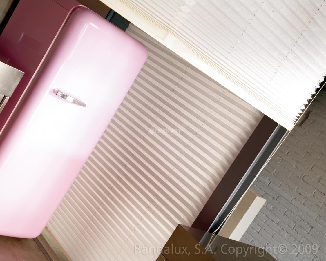 Interioristas, Cortinas, Toldos