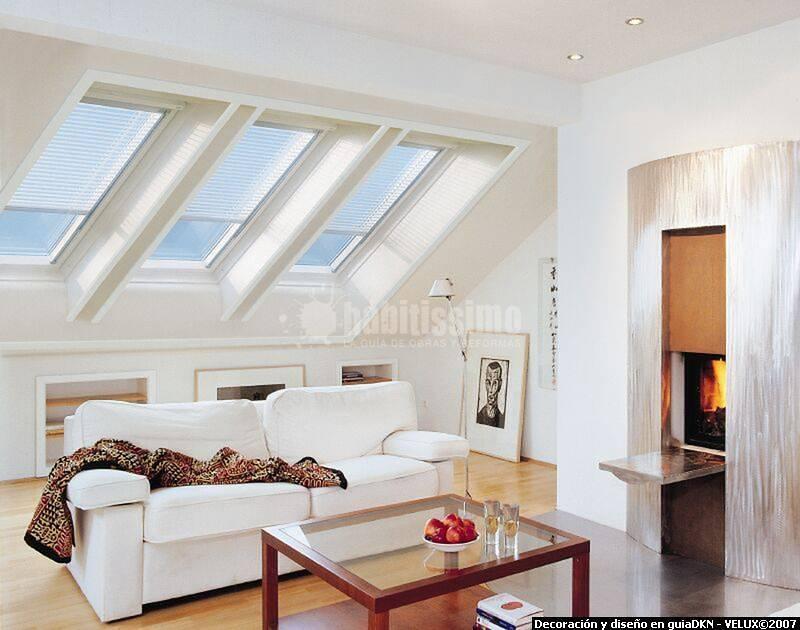 Interioristas, Persianas, Toldos