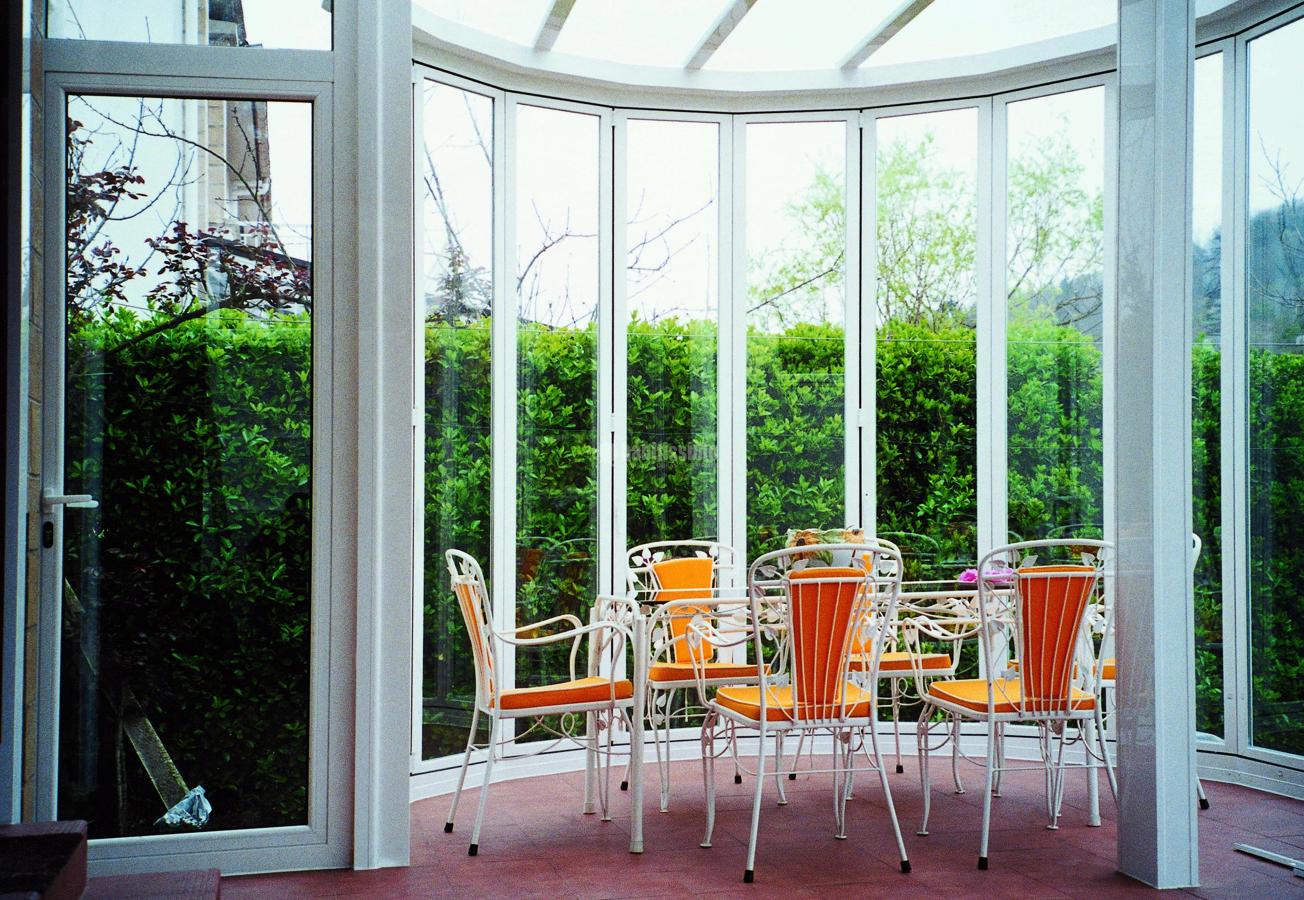 Interioristas, Mosquiteras, Cortinas